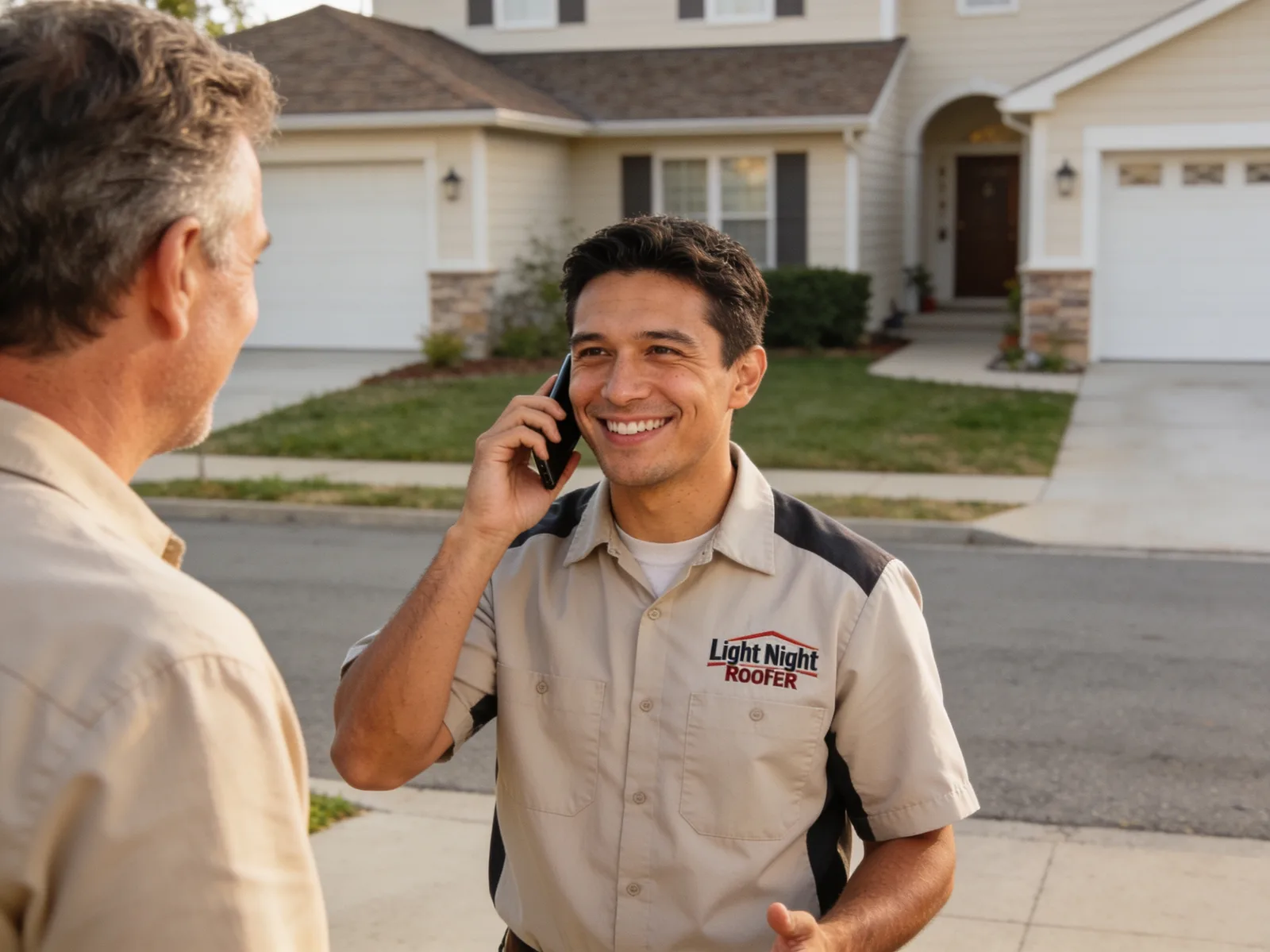 Emergency Roof Repair Floral Park, NY FAQs